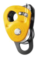 Petzl Jag Traxion EN567 - NFPA1983 Petzl Jag Traxion EN567 - NFPA1983