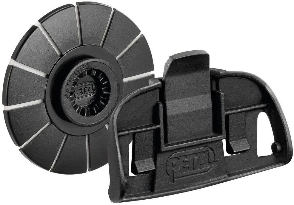 Petzl Kit Adapt