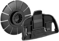 Petzl Kit Adapt