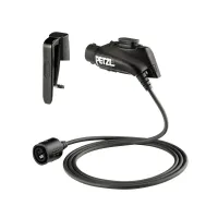 Petzl Kit Belt Nao + beltekit