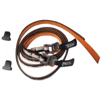 Petzl Kit Correas Spl Rem Petzl Kit Correas Spl Rem