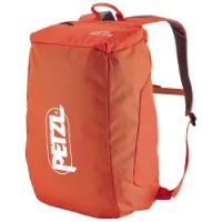 Petzl Kliff Veske