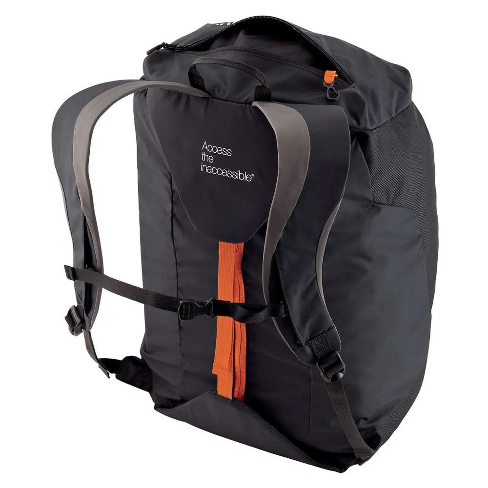 Petzl Kliff Veske