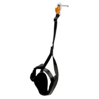 Petzl Klippeskrue Petzl Klippeskrue