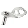 Petzl Laser Skrue