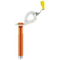 Petzl Laser Speed Light Skrue Petzl Laser Speed Light Skrue