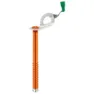 Petzl Laser Speed Light Skrue