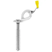 Petzl Laser Speed Skrue