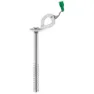Petzl Laser Speed Skrue