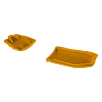 Petzl Leopard Frostvæske