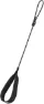 Petzl Linkin