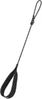 Petzl Linkin Petzl Linkin