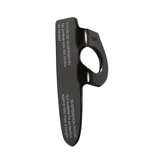 Petzl Livanos 100Mm