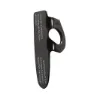 Petzl Livanos 100Mm