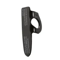 Petzl Livanos 100Mm Petzl Livanos 100Mm