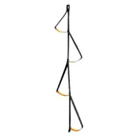 Petzl Looping Stige Petzl Looping Stige