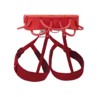 Petzl Luna Sele