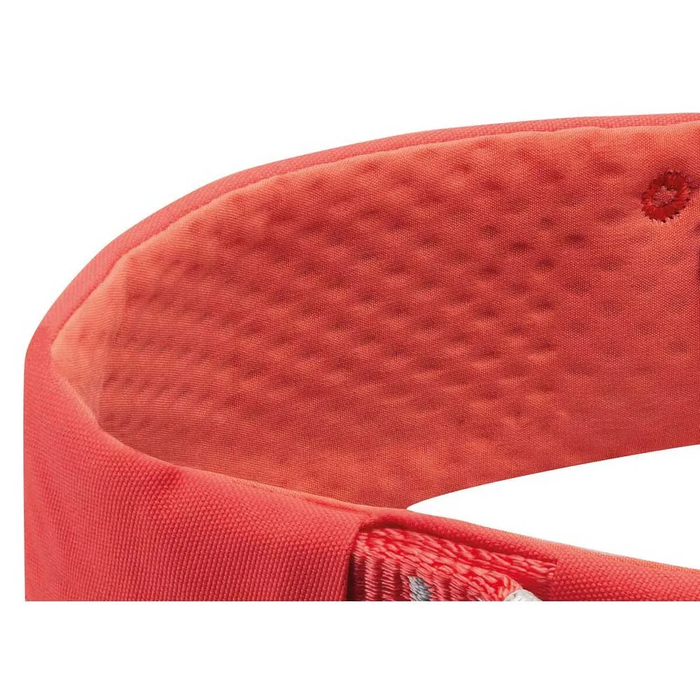 Petzl Luna Sele