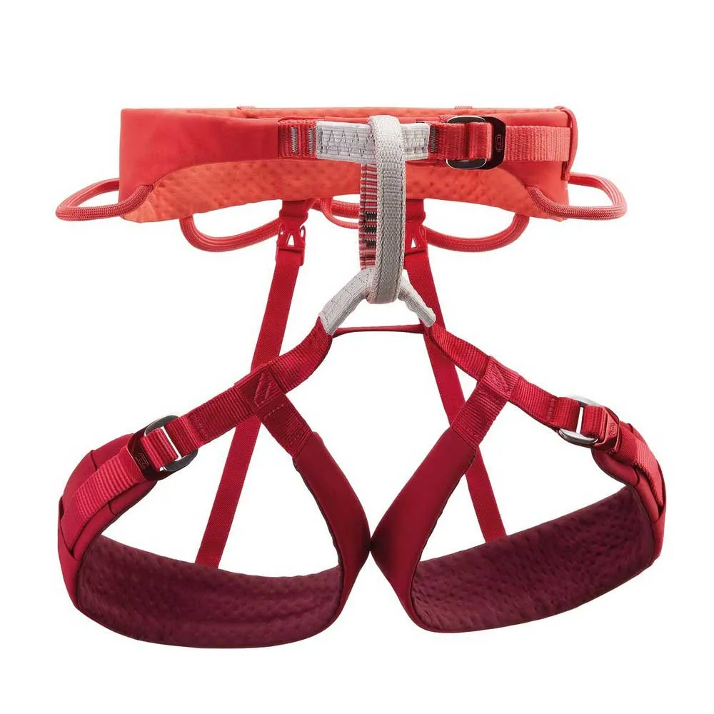 Petzl Luna Sele