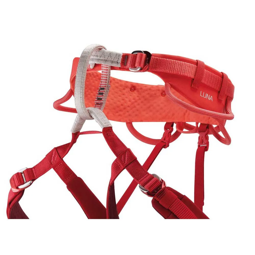 Petzl Luna Sele
