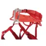 Petzl Luna Sele