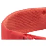 Petzl Luna Sele