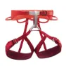 Petzl Luna Sele