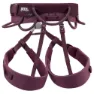 Petzl Luna Sele