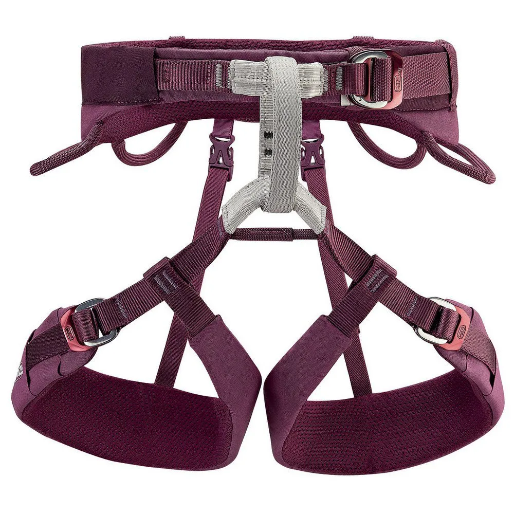 Petzl Luna Sele Petzl Luna Sele