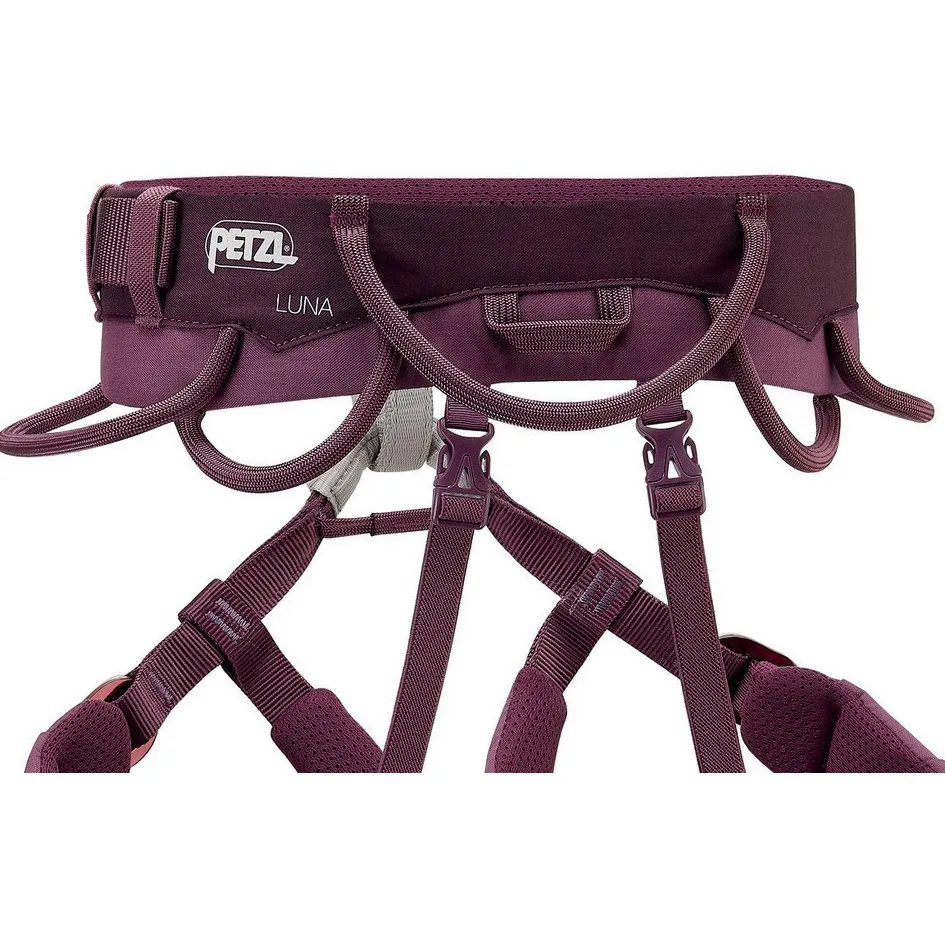 Petzl Luna Sele Petzl Luna Sele