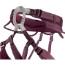 Petzl Luna Sele