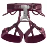 Petzl Luna Sele