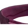 Petzl Luna Sele
