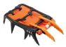 Petzl Lynx front