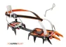 Petzl Lynx leverlock universal modulært stegjern