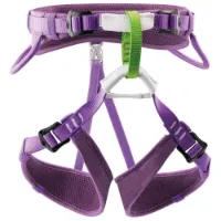 Petzl Macchu Sele Petzl Macchu Sele