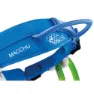 Petzl Macchu Sele