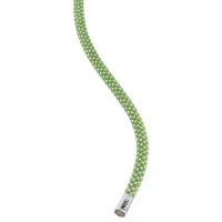 Petzl Mambo 10.1mm 50m Petzl Mambo 10.1mm 50m
