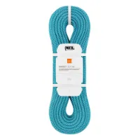 Petzl Mambo 10.1mm 60m Petzl Mambo 10.1mm 60m