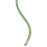 Petzl Mambo 10.1mm 60m