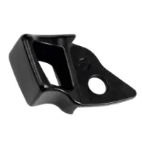 Petzl Marteau Quark/nomic/ergo Hammer Petzl Marteau Quark/nomic/ergo Hammer