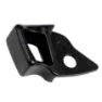 Petzl Marteau Quark/nomic/ergo Hammer, Black, One Size