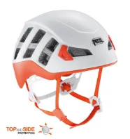 Petzl Meteor