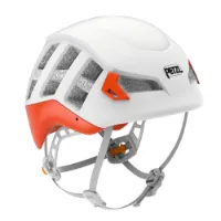 Petzl Meteor
