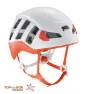 Petzl Meteor orange