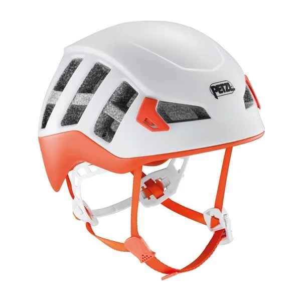 Petzl Meteor Petzl Meteor