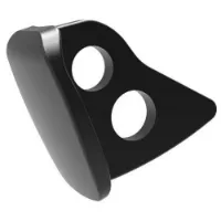 Petzl Mini Marteau Hammer