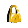 Petzl Mini Talje, Golden, One Size