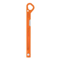 Petzl Multihook Kutterblad