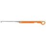 Petzl Multihook Kutterblad, Orange, One Size